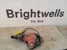 Image of Hilti Te 700-Avr Wall Breaker
