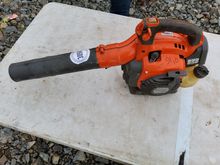 Image of Husqvarna Leaf Blower