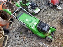 Image of Viking MB655.1 VM Petrol Mower