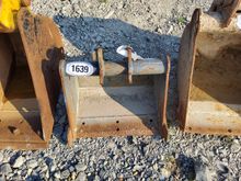 Image of Digging Bucket 46cm