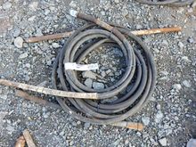 Image of 3x Concrete Pokers