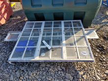 Image of Qty of Windows