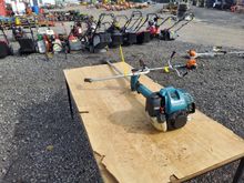 Image of Makita Strimmer