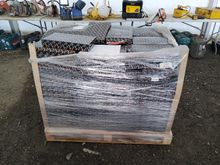 Image of Car and Van Spares