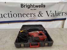 Image of Milwaukee HR3210C Hammer Drill