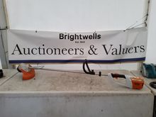 Image of Stihl FSA85 Brushcutter