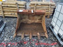 Image of 45" Width Bucket