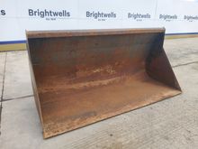 Image of 7ft9 Bucket