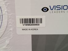 Image of 10x Vision Track VT1000 Dashcams