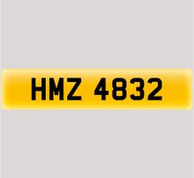 Image of 238