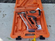 Image of Paslode IM350 Nail Gun