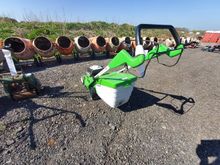 Image of Viking MB650VR Pedestrian Mower