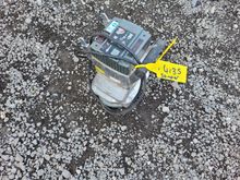 Image of Floor Edge Sander