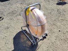 Image of Rodding System