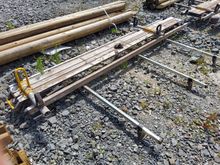 Image of Rhino Safe Roof Racks