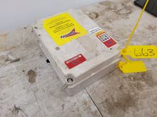 Image of On Demand Pump