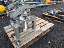 Image of Block Splitter