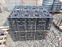 Image of Drainage Crates
