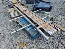 Image of Rhino Safe Roof Racks