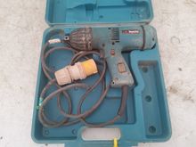Image of Makita 6904 Impact Wrench