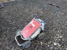 Image of Bowcorn GMX Liner