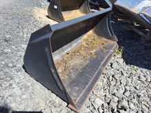 Image of Bucket