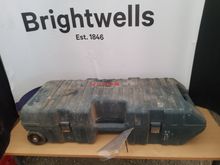 Image of GSH16 Bosch Hammer Breaker 110V