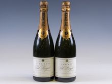 Jeroboam La Grande Dame Brut 2004 OWC - Veuve Clicquot Ponsardin