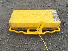 Image of Ladder Matrix