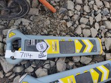 Image of CAT SPX Radio Detector