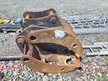 Image of Grapple Grab 85cm