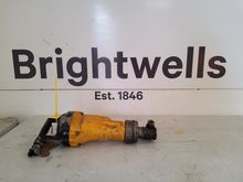 Image of Atlascopco Tex09Pe Air Pick - Demo  - Small