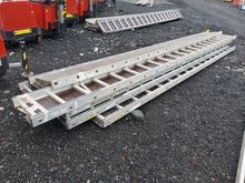 Image of Qty of Crawler Boards