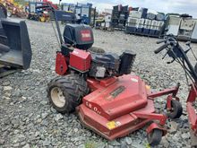 Image of Toro 48 RD Mid Size Pedestrian Mower