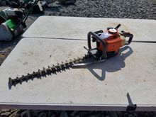 Image of Husqvarna Hedgetrimmer