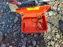 Image of Parts Washer