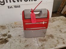 Image of Seaward Supernova PAT Tester