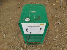 Image of Ebac Dehumidifier