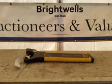 Image of Cat Scanner