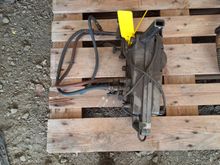 Image of BOC Profile Cutter