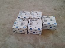 Image of Dennis Eagle 816111 3x Switches