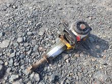 Image of Wacker Neuson BH55 Breaker