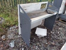 Image of Vehicle Racking