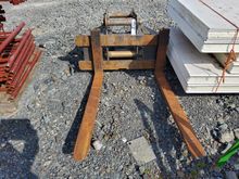 Image of Digger Tine Attachment