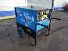 Image of Stephill Generator