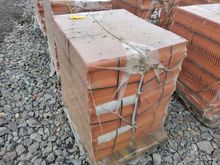 Image of Creaton Maxima Pallet of Roofing Tiles x 240