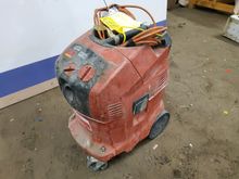 Image of Hilti Vc 40-Um Dust Extraction Unit