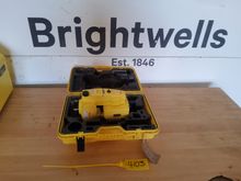 Image of Leica ICON Robot 50