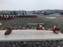 Image of Husqvana Brush Cutter