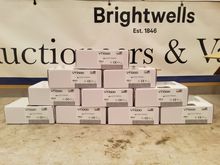 Image of 10x Vision Track VT1000 Dash Cams